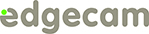 edgecam_logo